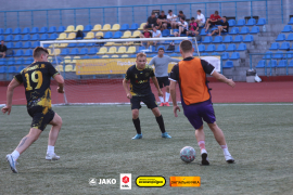 <a href="https://st.getinfootball.com/albums/1096596/68a3108870592_1920.jpg" target="_blank">Завантажити оригінал</a>