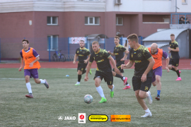 <a href="https://st.getinfootball.com/albums/1096596/68a3108ce1a09_1920.jpg" target="_blank">Завантажити оригінал</a>