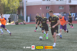 <a href="https://st.getinfootball.com/albums/1096596/68a310914b790_1920.jpg" target="_blank">Завантажити оригінал</a>