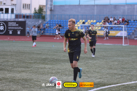 <a href="https://st.getinfootball.com/albums/1096596/68a31095d4b04_1920.jpg" target="_blank">Завантажити оригінал</a>