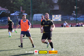 <a href="https://st.getinfootball.com/albums/1096596/68a3109b42d07_1920.jpg" target="_blank">Завантажити оригінал</a>