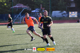 <a href="https://st.getinfootball.com/albums/1096596/68a3109fa4ad3_1920.jpg" target="_blank">Завантажити оригінал</a>