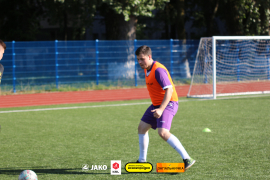 <a href="https://st.getinfootball.com/albums/1096596/68a310a4151e9_1920.jpg" target="_blank">Завантажити оригінал</a>