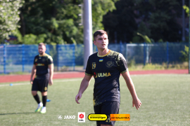 <a href="https://st.getinfootball.com/albums/1096596/68a310a85caf1_1920.jpg" target="_blank">Завантажити оригінал</a>
