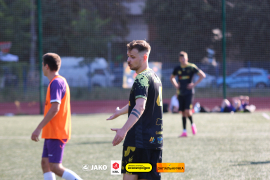 <a href="https://st.getinfootball.com/albums/1096596/68a310accb596_1920.jpg" target="_blank">Завантажити оригінал</a>
