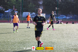 <a href="https://st.getinfootball.com/albums/1096596/68a310b199323_1920.jpg" target="_blank">Завантажити оригінал</a>