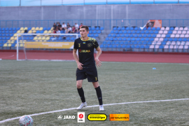 <a href="https://st.getinfootball.com/albums/1096596/68a310b62de5d_1920.jpg" target="_blank">Завантажити оригінал</a>