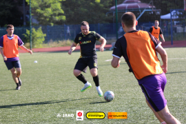 <a href="https://st.getinfootball.com/albums/1096596/68a310bb4ed7f_1920.jpg" target="_blank">Завантажити оригінал</a>