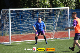 <a href="https://st.getinfootball.com/albums/1096596/68a310c026ddf_1920.jpg" target="_blank">Завантажити оригінал</a>