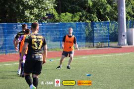 <a href="https://st.getinfootball.com/albums/1096596/68a310c6415e1_1920.jpg" target="_blank">Завантажити оригінал</a>