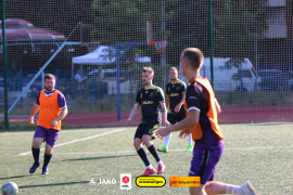 <a href="https://st.getinfootball.com/albums/1096596/68a310cbc2186_1920.jpg" target="_blank">Завантажити оригінал</a>