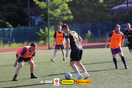 <a href="https://st.getinfootball.com/albums/1096596/68a310d25d741_1920.jpg" target="_blank">Завантажити оригінал</a>