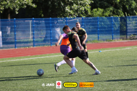 <a href="https://st.getinfootball.com/albums/1096596/68a310d700e6e_1920.jpg" target="_blank">Завантажити оригінал</a>