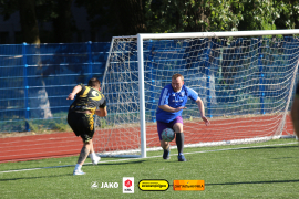 <a href="https://st.getinfootball.com/albums/1096596/68a310db53d64_1920.jpg" target="_blank">Завантажити оригінал</a>