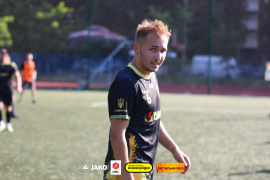 <a href="https://st.getinfootball.com/albums/1096596/68a310df89f8e_1920.jpg" target="_blank">Завантажити оригінал</a>