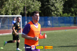 <a href="https://st.getinfootball.com/albums/1096596/68a310e3e8c02_1920.jpg" target="_blank">Завантажити оригінал</a>