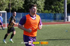 <a href="https://st.getinfootball.com/albums/1096596/68a310e7f3de0_1920.jpg" target="_blank">Завантажити оригінал</a>