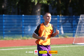 <a href="https://st.getinfootball.com/albums/1096596/68a310ece9684_1920.jpg" target="_blank">Завантажити оригінал</a>