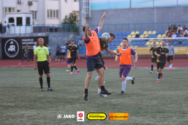 <a href="https://st.getinfootball.com/albums/1096596/68a310f127883_1920.jpg" target="_blank">Завантажити оригінал</a>