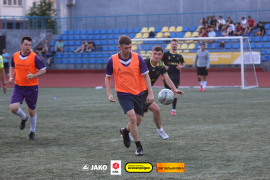 <a href="https://st.getinfootball.com/albums/1096596/68a310f5e3fda_1920.jpg" target="_blank">Завантажити оригінал</a>