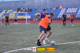 <a href="https://st.getinfootball.com/albums/1096596/68a310fa27443_1920.jpg" target="_blank">Завантажити оригінал</a>
