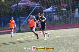 <a href="https://st.getinfootball.com/albums/1096596/68a310fea57ed_1920.jpg" target="_blank">Завантажити оригінал</a>
