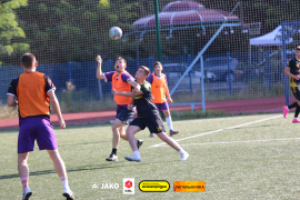 <a href="https://st.getinfootball.com/albums/1096596/68a31103d1c36_1920.jpg" target="_blank">Завантажити оригінал</a>