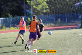 <a href="https://st.getinfootball.com/albums/1096596/68a31108467b5_1920.jpg" target="_blank">Завантажити оригінал</a>