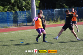 <a href="https://st.getinfootball.com/albums/1096596/68a3110d22bdf_1920.jpg" target="_blank">Завантажити оригінал</a>