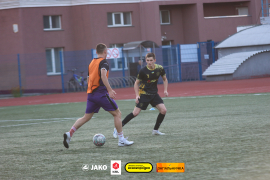 <a href="https://st.getinfootball.com/albums/1096596/68a31111196aa_1920.jpg" target="_blank">Завантажити оригінал</a>