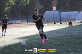 <a href="https://st.getinfootball.com/albums/1096596/68a3111575fd1_1920.jpg" target="_blank">Завантажити оригінал</a>