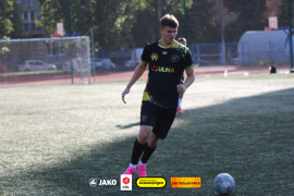 <a href="https://st.getinfootball.com/albums/1096596/68a31119ae570_1920.jpg" target="_blank">Завантажити оригінал</a>