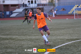 <a href="https://st.getinfootball.com/albums/1096596/68a3111da52f2_1920.jpg" target="_blank">Завантажити оригінал</a>