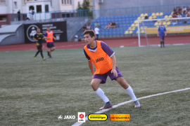 <a href="https://st.getinfootball.com/albums/1096596/68a31121976d0_1920.jpg" target="_blank">Завантажити оригінал</a>
