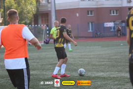 <a href="https://st.getinfootball.com/albums/1096596/68a3112658c9b_1920.jpg" target="_blank">Завантажити оригінал</a>