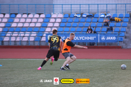 <a href="https://st.getinfootball.com/albums/1096596/68a3112ac8f1a_1920.jpg" target="_blank">Завантажити оригінал</a>