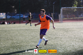 <a href="https://st.getinfootball.com/albums/1096596/68a3112f87ac0_1920.jpg" target="_blank">Завантажити оригінал</a>