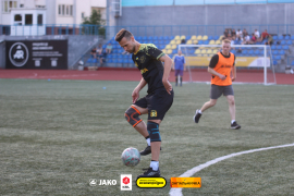 <a href="https://st.getinfootball.com/albums/1096596/68a311338bf5f_1920.jpg" target="_blank">Завантажити оригінал</a>