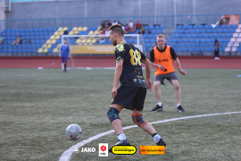 <a href="https://st.getinfootball.com/albums/1096596/68a3113780ad1_1920.jpg" target="_blank">Завантажити оригінал</a>