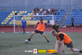 <a href="https://st.getinfootball.com/albums/1096596/68a3113c261ee_1920.jpg" target="_blank">Завантажити оригінал</a>