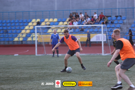 <a href="https://st.getinfootball.com/albums/1096596/68a311409fe49_1920.jpg" target="_blank">Завантажити оригінал</a>