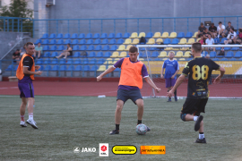 <a href="https://st.getinfootball.com/albums/1096596/68a3114524a6a_1920.jpg" target="_blank">Завантажити оригінал</a>