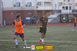 <a href="https://st.getinfootball.com/albums/1096596/68a3114933383_1920.jpg" target="_blank">Завантажити оригінал</a>