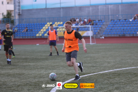 <a href="https://st.getinfootball.com/albums/1096596/68a3114d70d7d_1920.jpg" target="_blank">Завантажити оригінал</a>
