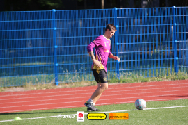 <a href="https://st.getinfootball.com/albums/1096596/68a31151b5635_1920.jpg" target="_blank">Завантажити оригінал</a>