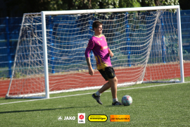 <a href="https://st.getinfootball.com/albums/1096596/68a3115642313_1920.jpg" target="_blank">Завантажити оригінал</a>
