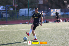 <a href="https://st.getinfootball.com/albums/1096596/68a3115a722de_1920.jpg" target="_blank">Завантажити оригінал</a>