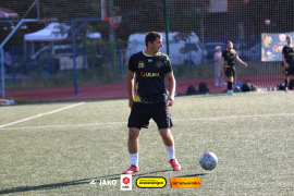 <a href="https://st.getinfootball.com/albums/1096596/68a3115f60299_1920.jpg" target="_blank">Завантажити оригінал</a>