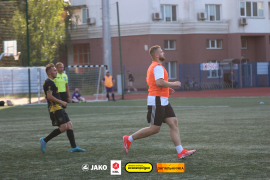<a href="https://st.getinfootball.com/albums/1096596/68a3116392138_1920.jpg" target="_blank">Завантажити оригінал</a>