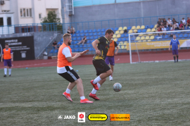 <a href="https://st.getinfootball.com/albums/1096596/68a31167acbb9_1920.jpg" target="_blank">Завантажити оригінал</a>